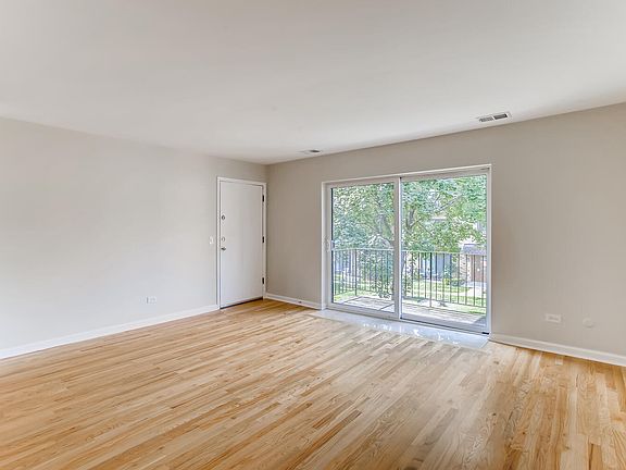 4th image of 9717 Bianco Ter APT C