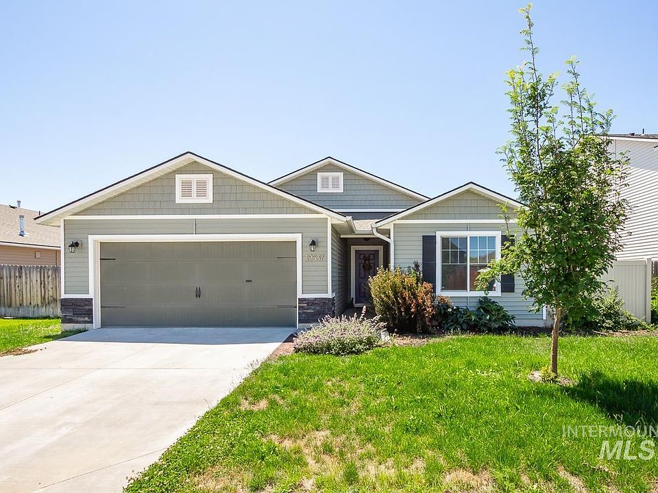 1st image of 19637 Stowe Way