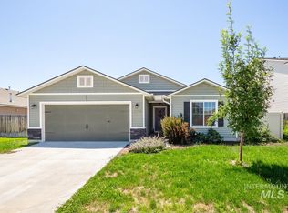 19637 Stowe Way, Caldwell, ID 83605