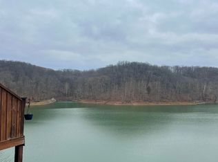 3942 E Eagle Bay Dr, Bloomington, IN 47401