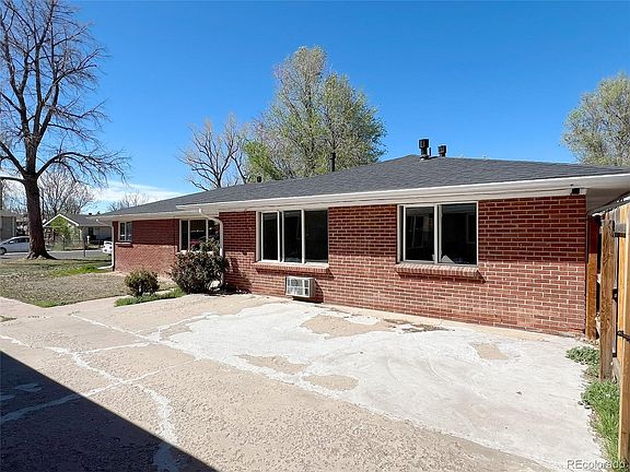 4th image of 1654 Beeler Street