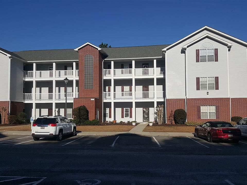 1st image of 4819 Innisbrook Ct APT 512