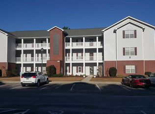4819 Innisbrook Ct APT 512, Myrtle Beach, SC 29579