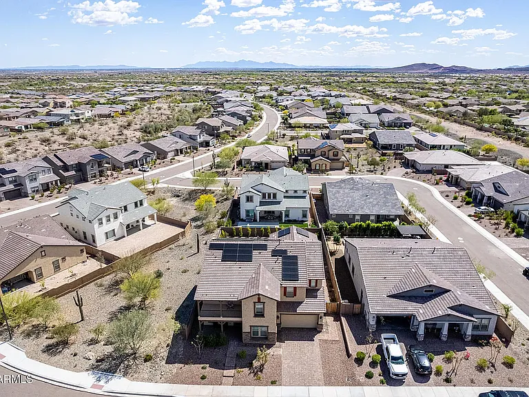 12637 W Cassia Trl — Photo 31