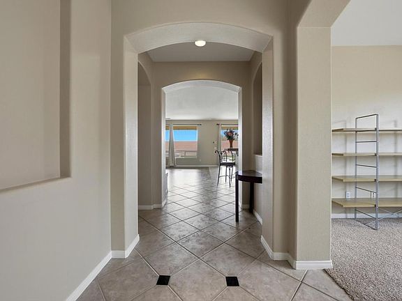 5th image of 232 Via Firenza