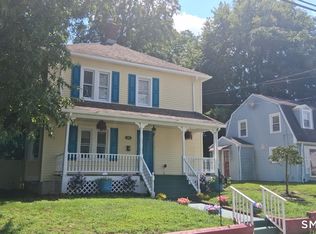 15 Simpson St, Hartford, CT 06112