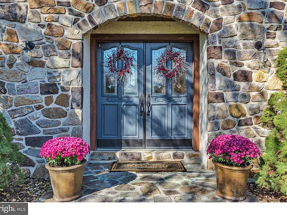 2nd image of 210 Newlin Dr