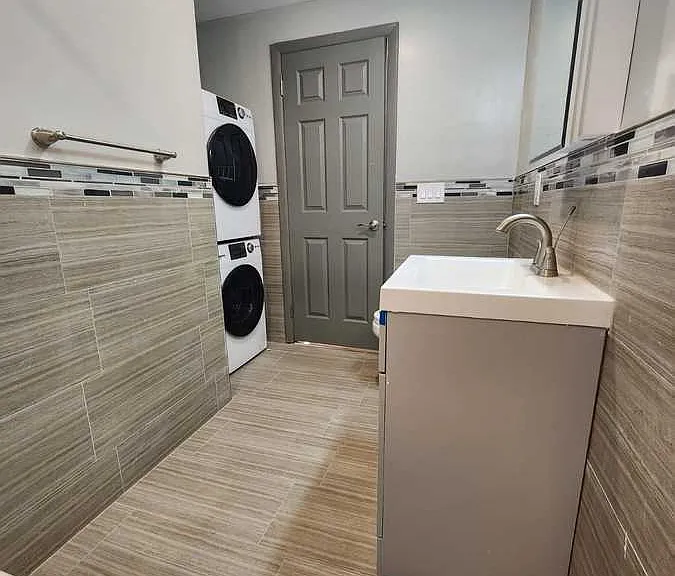 22 Wedgewood Dr #22-H — Photo 13
