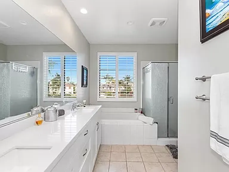 4260 Calle Del Vis — Photo 20