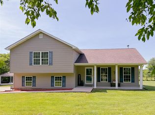 4200 Westover Rd, Bonne Terre, MO 63628