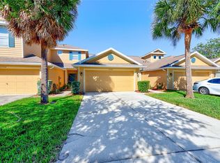 20306 Oak Key Ct, Tampa, FL 33647