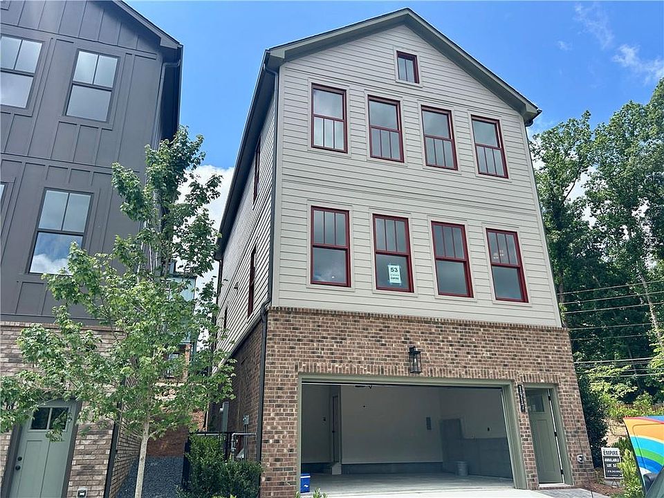 1st image of 1917 Repose Dr