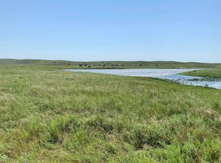 87201 431st Ave, Ainsworth, NE 69210