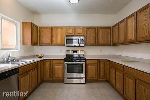 2nd image of 13615 Mountain West Ct SE