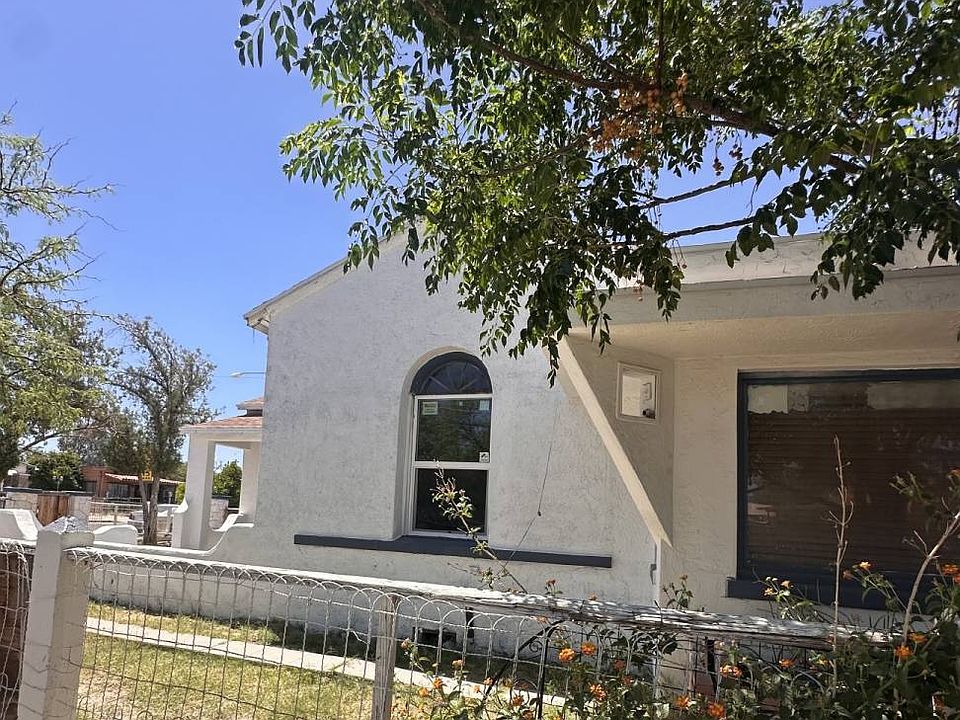 1st image of 2028 S 7th Ave