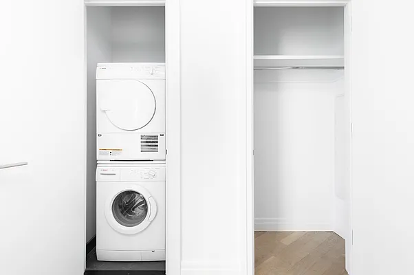 Rented by Platinum Properties | media 7