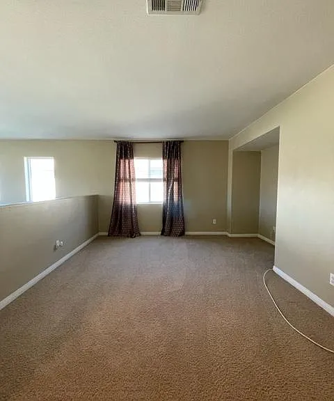 34307 Devlin Dr — Photo 24