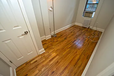 Rented by Nolita Group