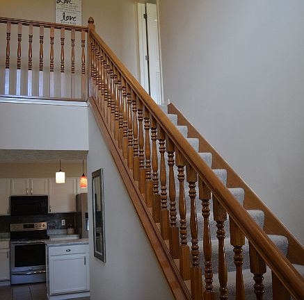 3rd image of 12904 Sweet Briar Pkwy