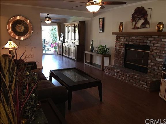 4th image of 19008 Ibex Ave