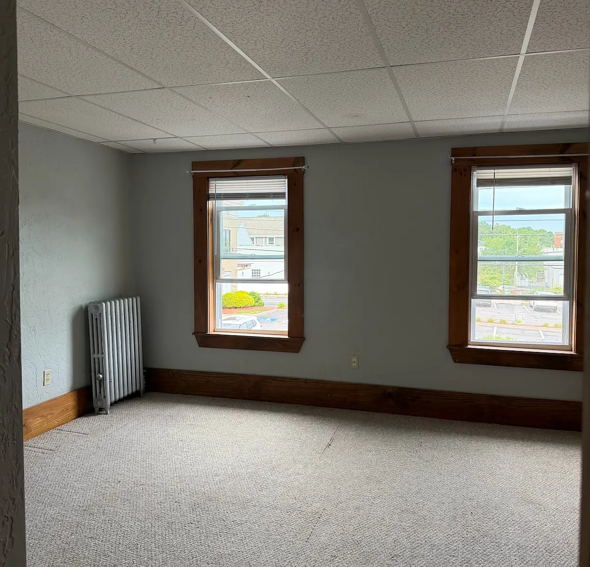 3 Cottage St — Photo 4