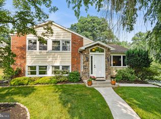 619 Howard Rd, West Chester, PA 19380