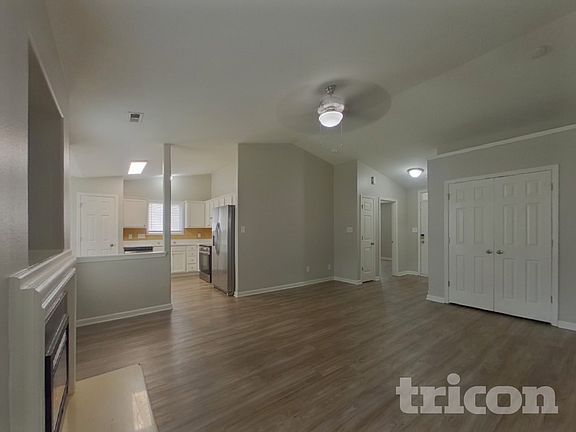 3rd image of 6211 Whispering Brook Ct