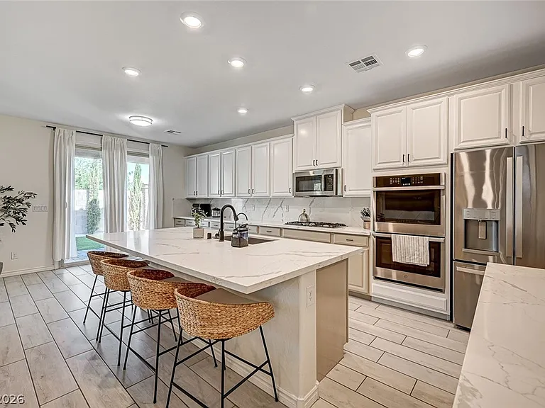 12309 Silvana St — Photo 11
