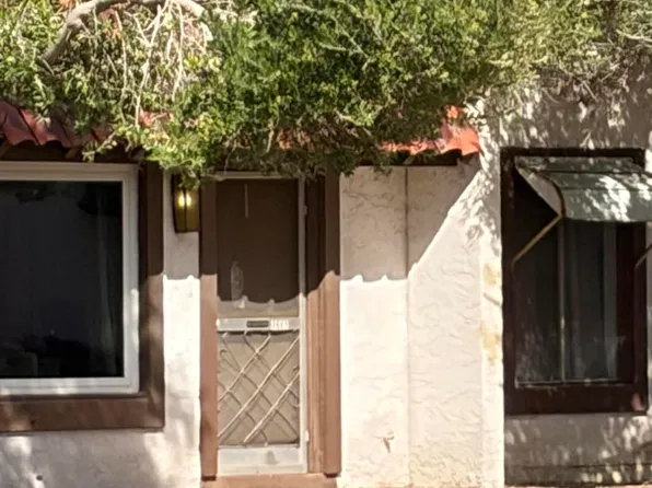 4663 W KRALL Street, Glendale, AZ 85301