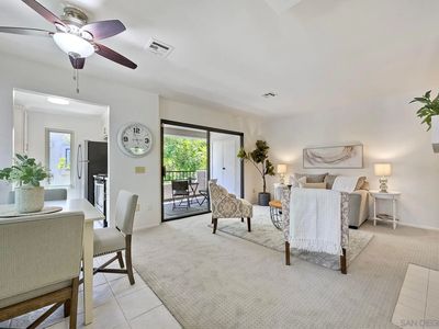 10692 Dabney Dr APT 102, San Diego, CA, 92126