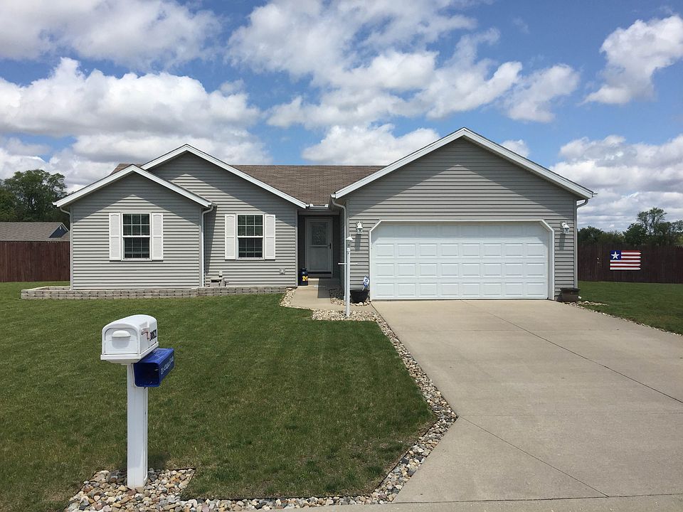 1st image of 30821 Swede Dr