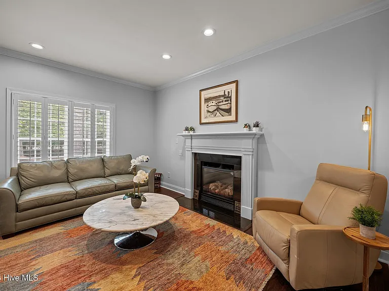 3504 Cranberry Ln — Photo 22