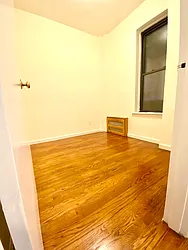 Rented by City & Suburban