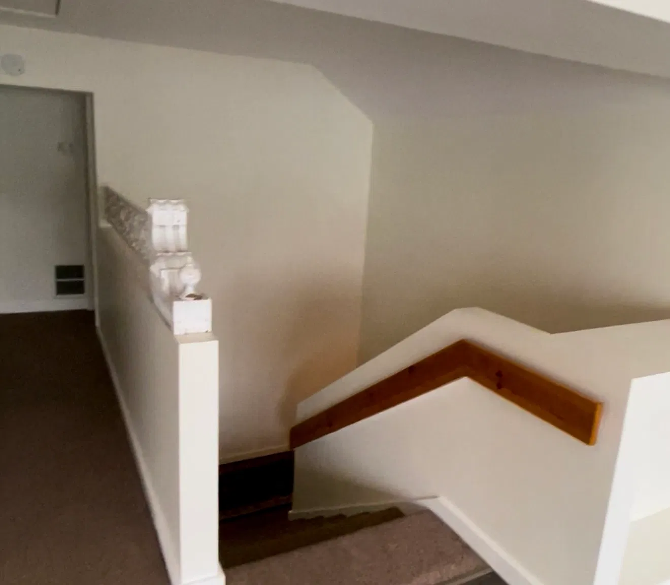 6485 E Seneca Tpke — Photo 2