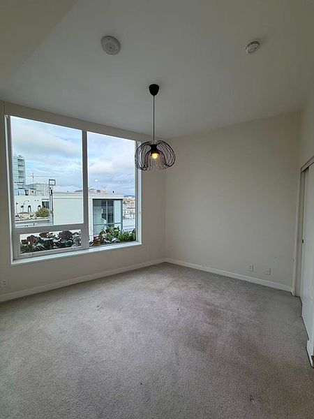 Vancouver Apartment for rent - 2 Bedrooms — photo 7