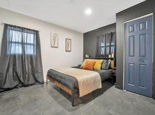 3915 W South Ave APT 4, Tampa, FL 33614