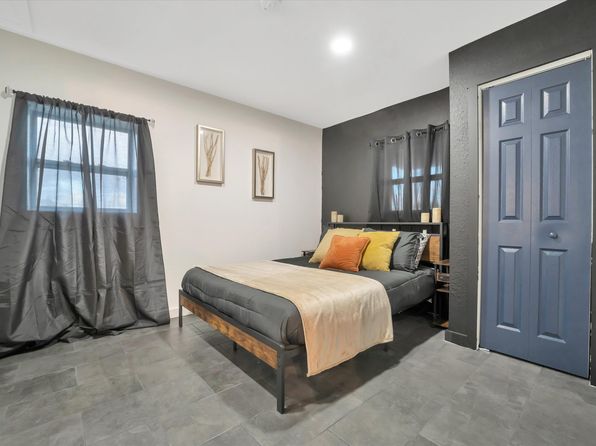 3915 W South Ave APT 4