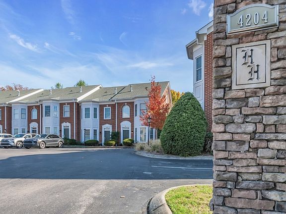 3rd image of 4204 Hillsboro Pike APT 109