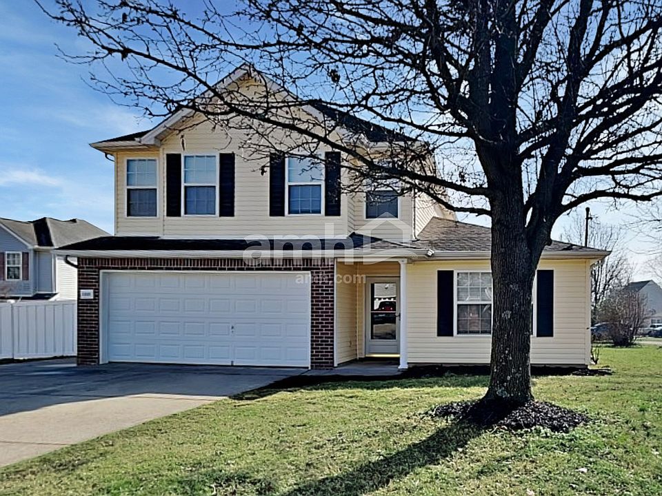 1st image of 1008 Montrose Dr