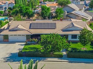 5807 W Avenue M6, Quartz Hill, CA 93536