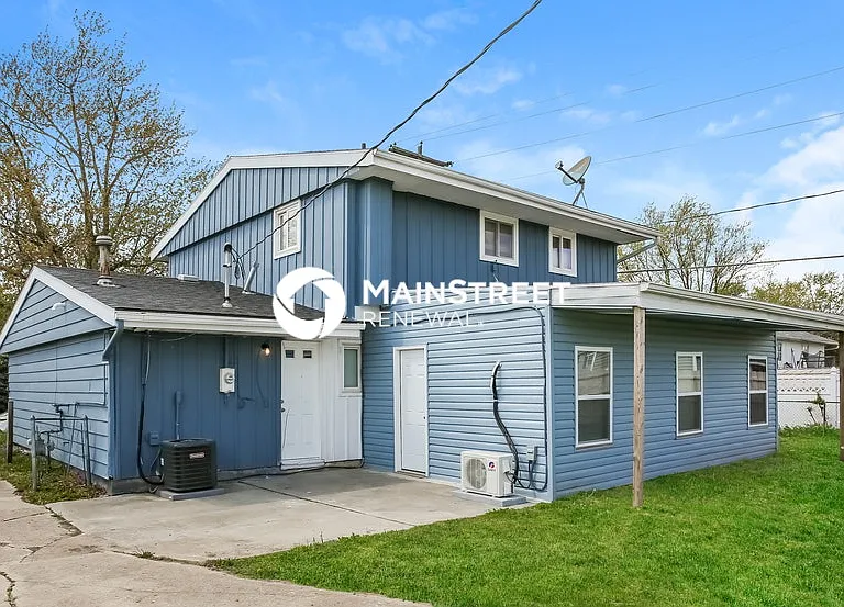 5046 Lindel Dr — Photo 17