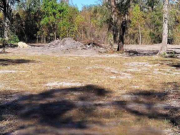 3rd image of Lot 4 NE 272nd Ave