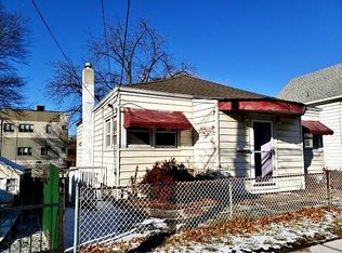 719 9th St, Secaucus, NJ 07094