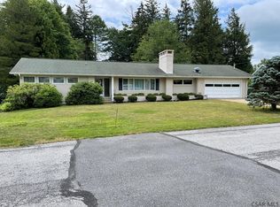 303 Resty Ct, Johnstown, PA 15905