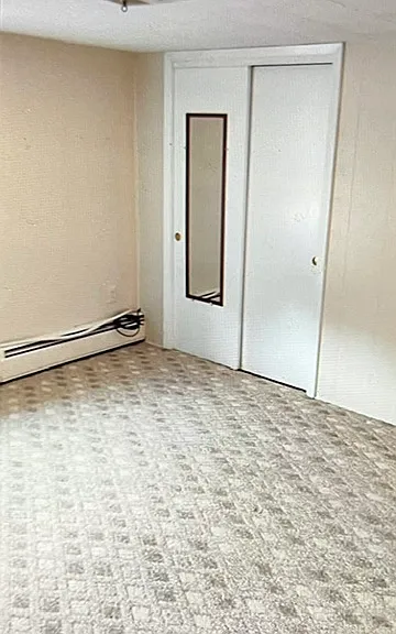 2221 N Rockhill Rd #1 — Photo 6