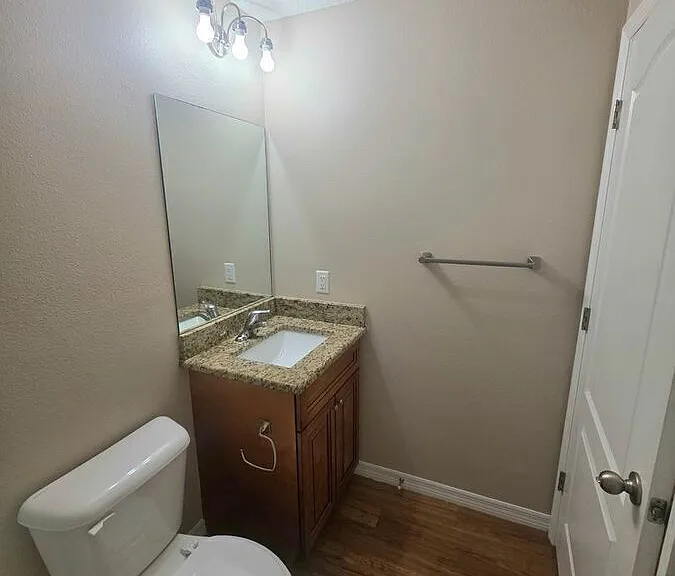9096 N Peachtree Way — Photo 21