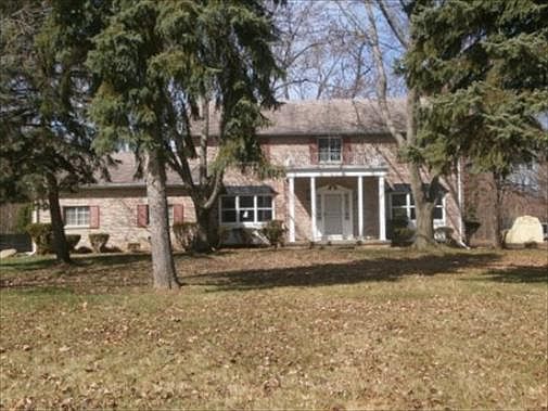1st image of 5315 Kimberly Woods Cir