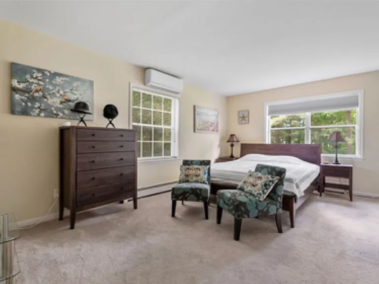121 Birchwood Dr #1 — Photo 5