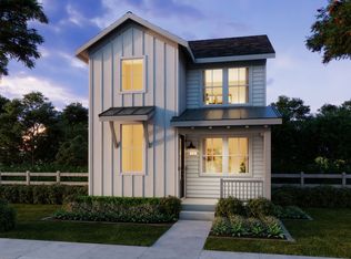 7316 Watercress Dr, Littleton, CO 80125