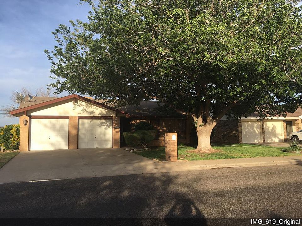 1st image of 8826 Holiday Dr